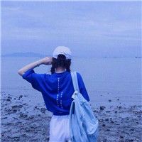 情侣头像qqqqp