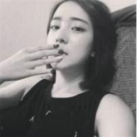 男生头像qqqqp.com女生头像