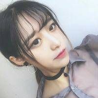 情侣头像qqqqp