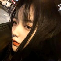 情侣头像qqqqp