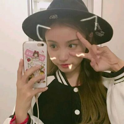 情侣头像qqqqp
