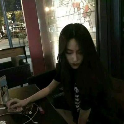 情侣头像qqqqp