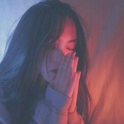 情侣头像qqqqp