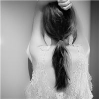 qqqqp.com