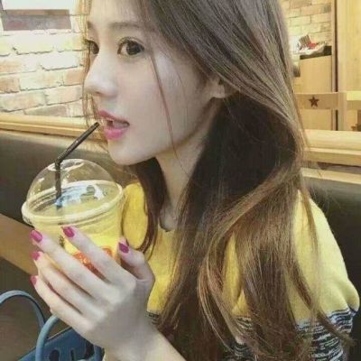 情侣头像qqqqp