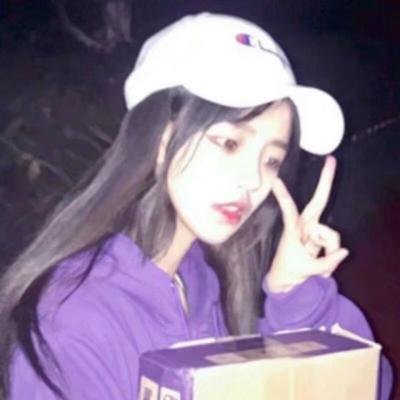 情侣头像qqqqp