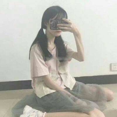情侣头像qqqqp