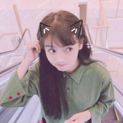 情侣头像qqqqp
