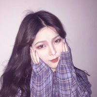 情侣头像qqqqp