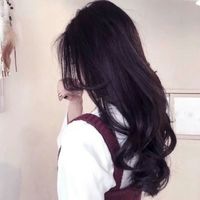 情侣头像qqqqp