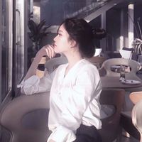 情侣头像qqqqp