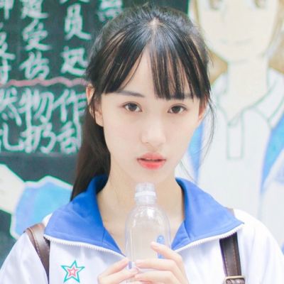 情侣头像qqqqp