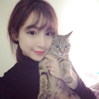 男生头像qqqqp.com女生头像