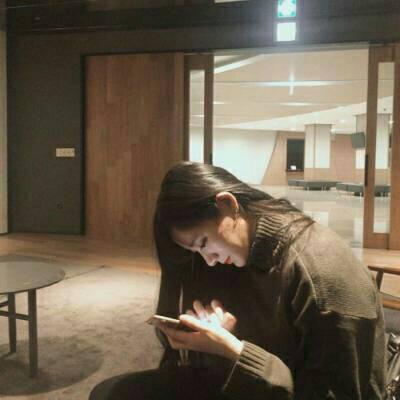 情侣头像qqqqp