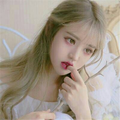 情侣头像qqqqp