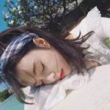 在乎越多失去越快 顺其自然吧