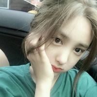 男生头像qqqqp.com女生头像