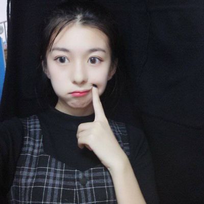 情侣头像qqqqp