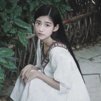 情侣头像qqqqp