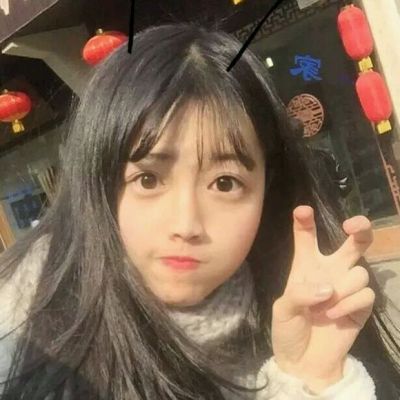 情侣头像qqqqp