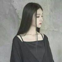 情侣头像qqqqp