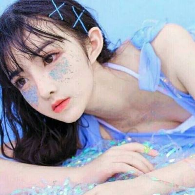 情侣头像qqqqp