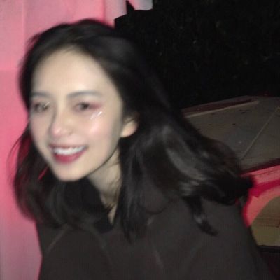 情侣头像qqqqp