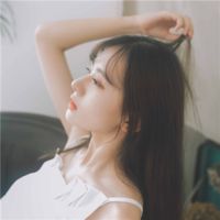 情侣头像qqqqp