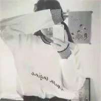 qqqqp.com