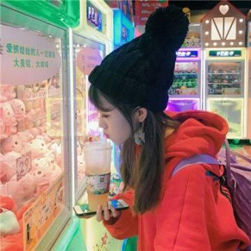 情侣头像qqqqp