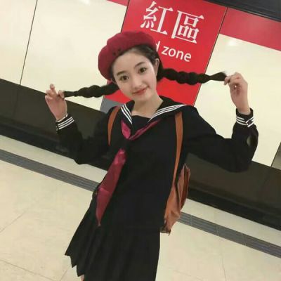 情侣头像qqqqp