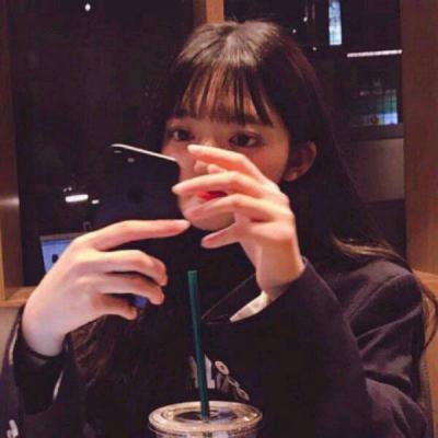 情侣头像qqqqp