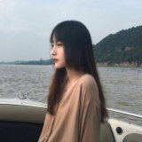 没事就要多出去浪 万一被帅哥揣兜里了呢
