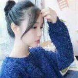 我是经常笑的人 但我不是经常开心的人.