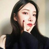 忍，不去想，让时间来冲淡一切。