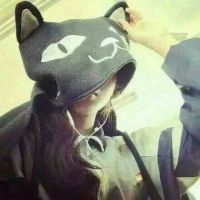 qqqqp.com