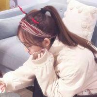 情侣头像qqqqp