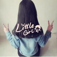 qqqqp.com