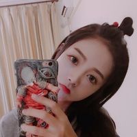 情侣头像qqqqp