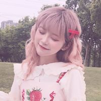 情侣头像qqqqp