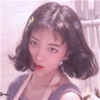 情侣头像qqqqp