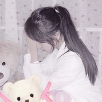 情侣头像qqqqp