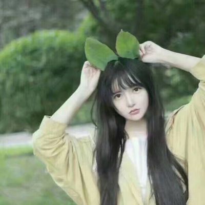 情侣头像qqqqp
