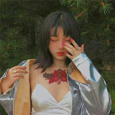 情侣头像qqqqp