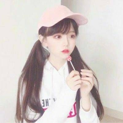 情侣头像qqqqp