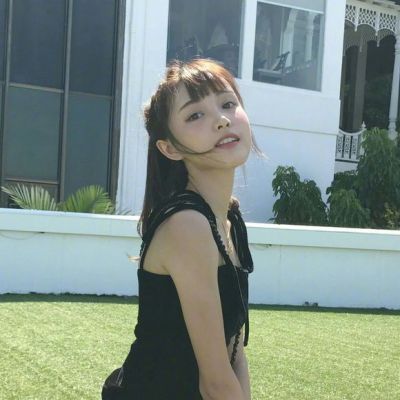 情侣头像qqqqp