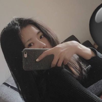 情侣头像qqqqp