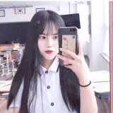 外表与世无争 内心欲望从生