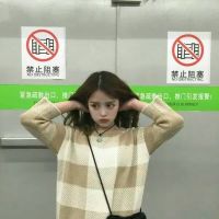 情侣头像qqqqp