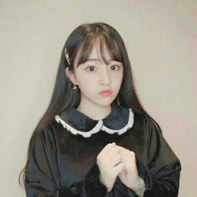 情侣头像qqqqp